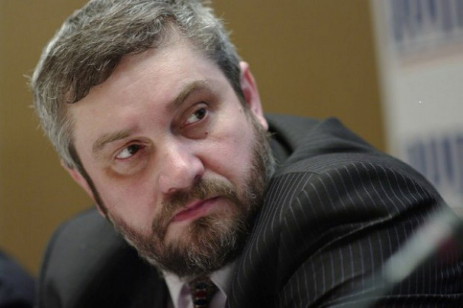 Ardanowski: Przypadek z ASF? Nie sądzę