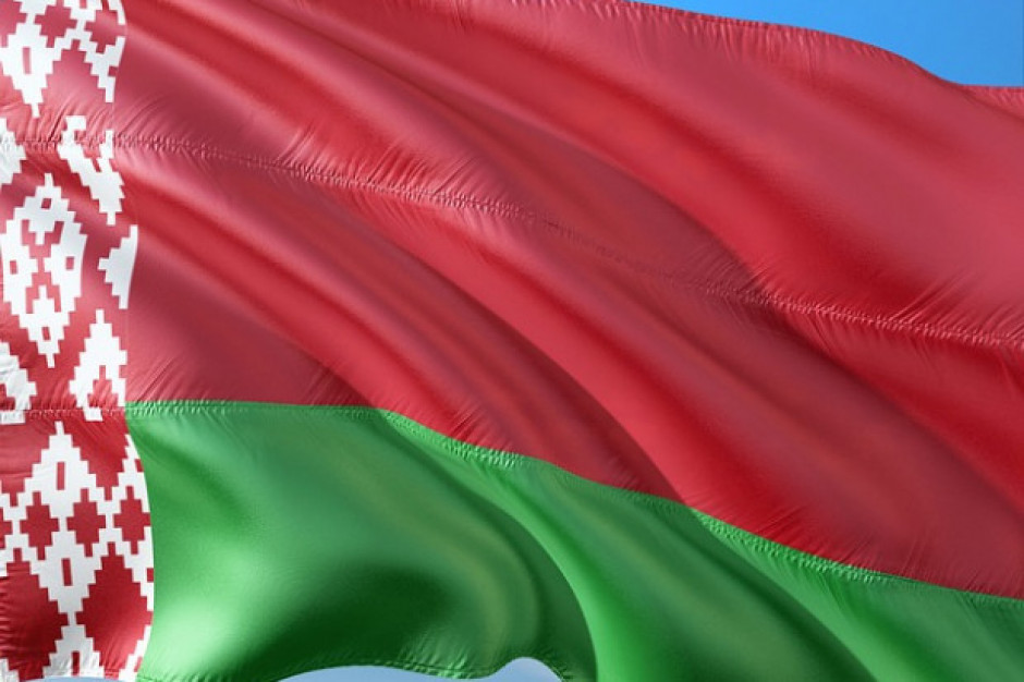 fot. shutterstock Coraz więcej produktów mleczarskich z Polski trafia na Białoruś