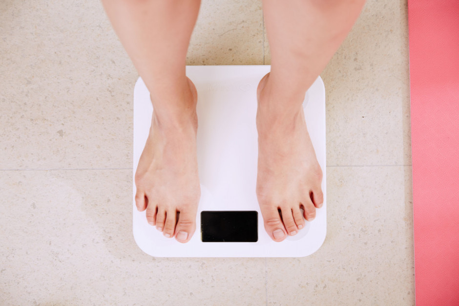 fot. shutterstock Eksperci: W Polsce nie istnieje system leczenia otyłości