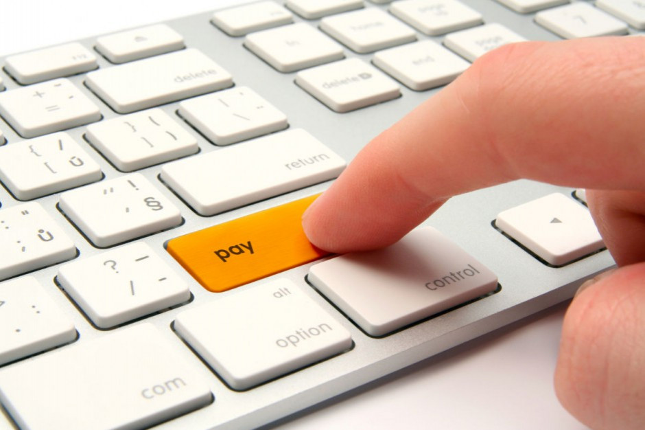 fot. shutterstock TransferWise i Visa Direct uproszczą międzynarodowe transfery pieniężne w Europie