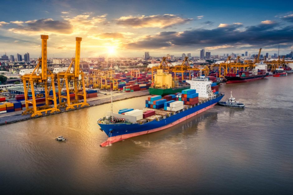 fot. Shutterstock OT Logistics przesunął termin wykupu obligacji i obrad zgromadzenia obligatariuszy
