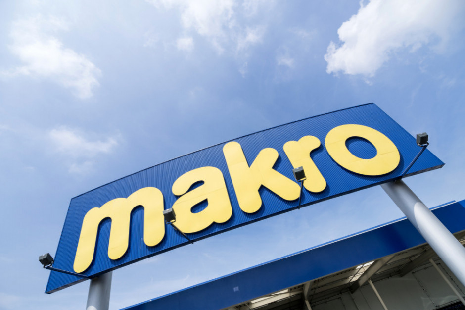 fot. shutterstock Makro wycofuje halibuta