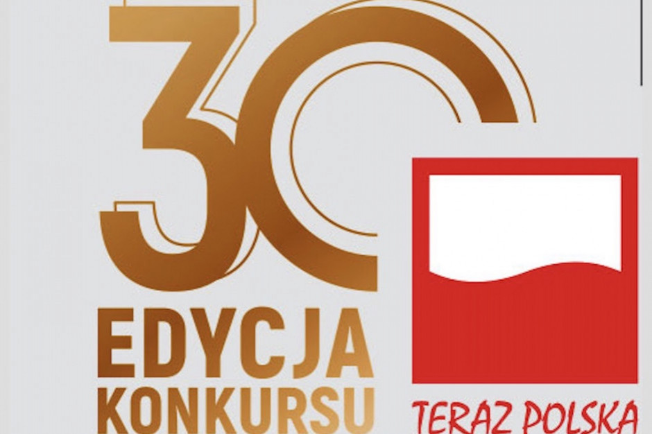 Dołącz do najlepszych z Godłem