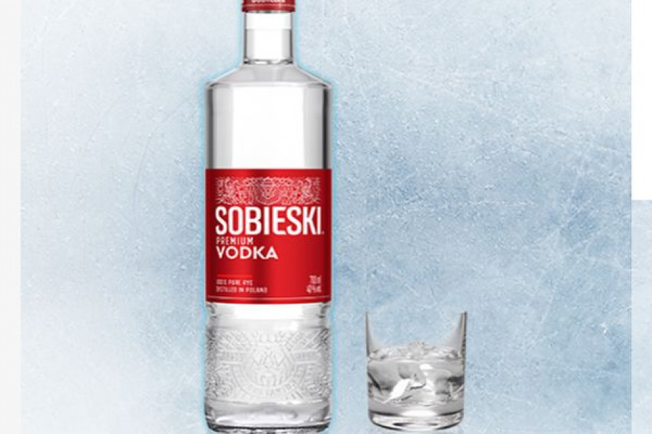 fot. za mbws.com Marie Brizard potrzebuje szybkiej pomocy finansowej. Marka Sobieski idzie w zastaw