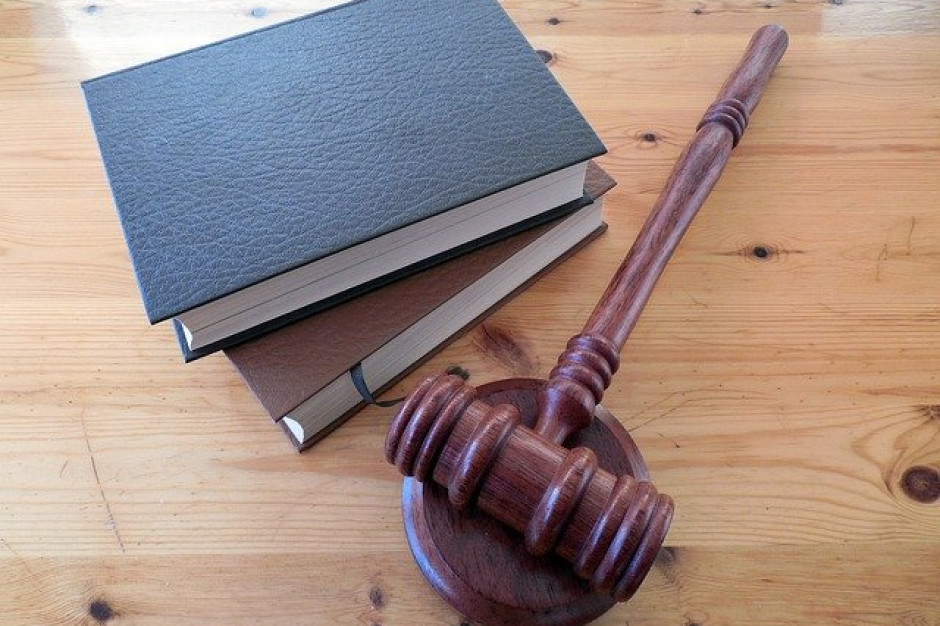fot. pixabay.com Niektóre zmiany legislacyjne w 2020 roku - kalendarium