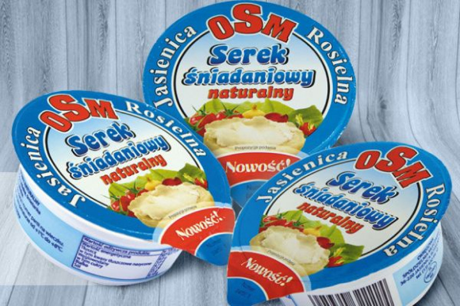 fot. za osm-jasienica-rosielna.pl Ekomleko z Jasienicy Rosielnej i przebojowa ekorewolucja