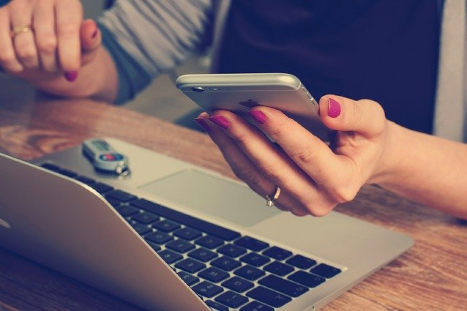 fot. pixabay.com W 2019 roku mniej zamykanych firm oraz wyższe zyski przedsiębiorców