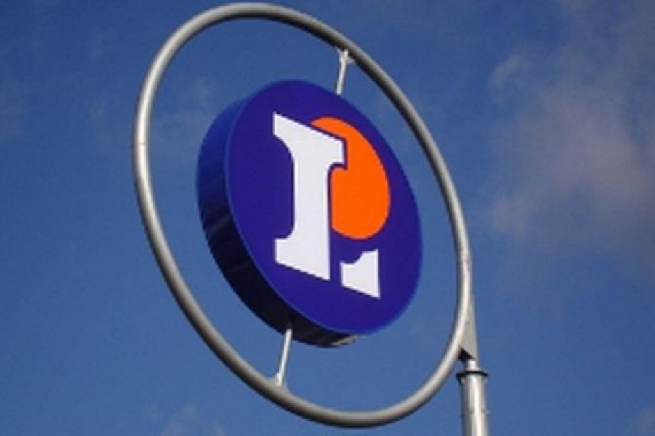fot. Fotolia Leclerc ma pomysł by wyróżnić się wśród konkurencji. Otwiera second handy