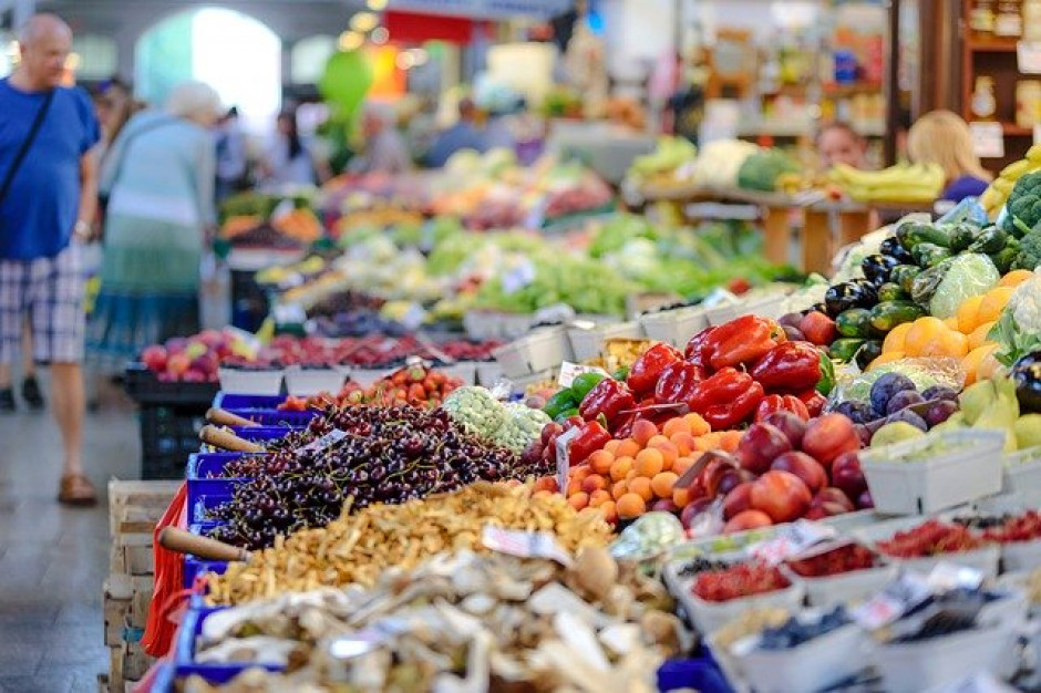 fot. pixabay.com Detaliści spodziewają się trudnego roku