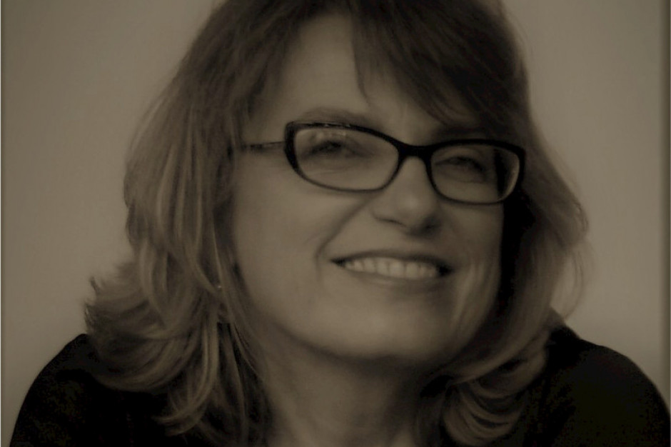 Malgorzata Konczal fot. za LinkedIn Małgorzata Konczal dyrektorem finansowym Marie Brizard Wine & Spirits w Polsce