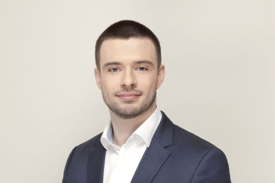 Iglotex zamknie zakład produkcyjny w Grudziądzu