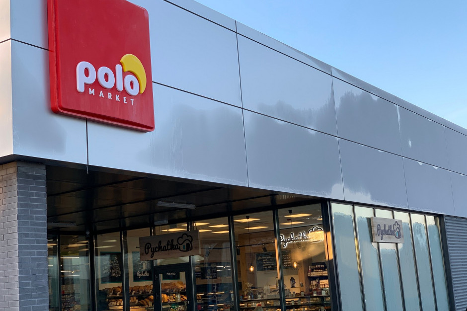 fot. materiały prasowe Polmarket: Zarząd spółki znów w pełnym składzie