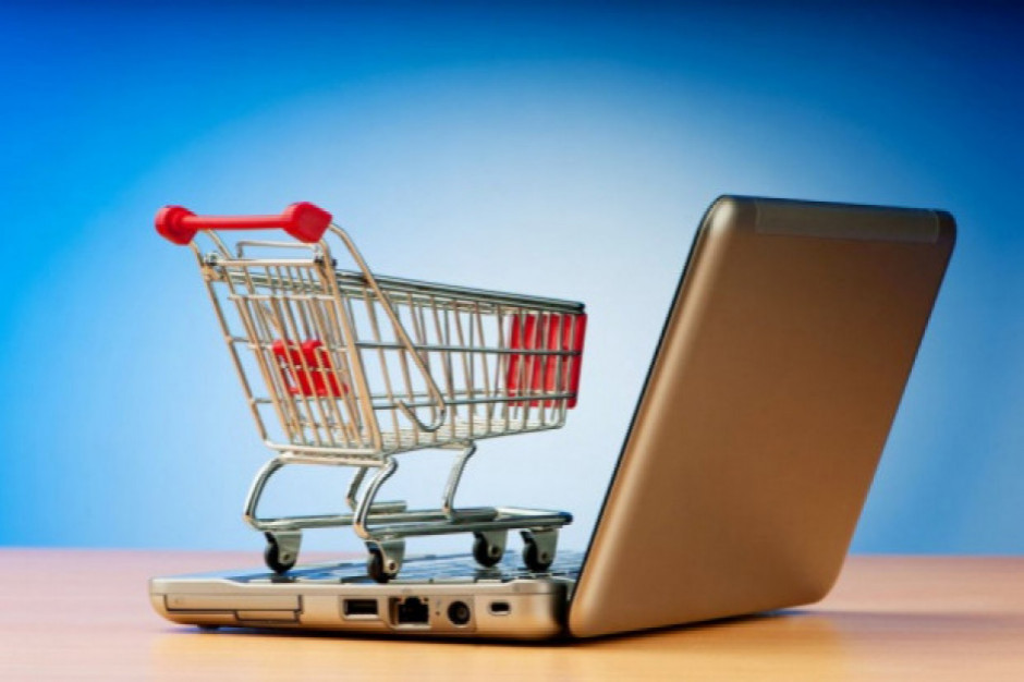 fot. shutterstock Shoper nawiązał współpracę z Allegro