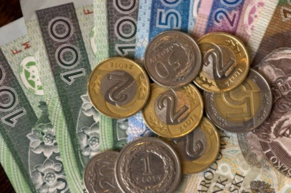 Można uzyskać dofinansowanie na zagraniczną promocję polskich marek