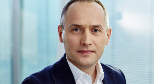 Branża drobiarska o Bliskim Wschodzie. Jak istotny jest eksport do Emiratów?