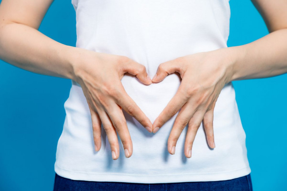 fot. shutterstock.com Bezpieczeństwo stosowania probiotyków przez ludzi