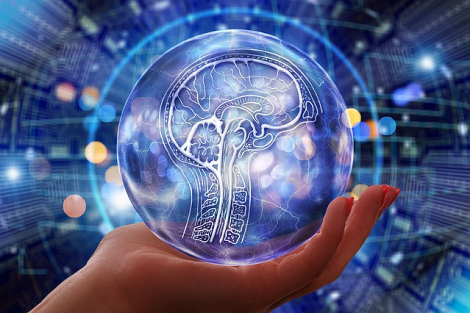 fot. pixabay.com Komisja PE za przepisami chroniącymi przed niewłaściwym wykorzystaniem AI