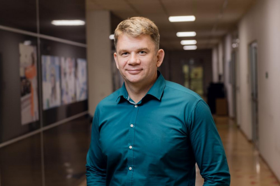 Rafał Piwowarski, Danone Mleczna środa. Danone: Konsumenci szukają powrotu do prostoty (wywiad)