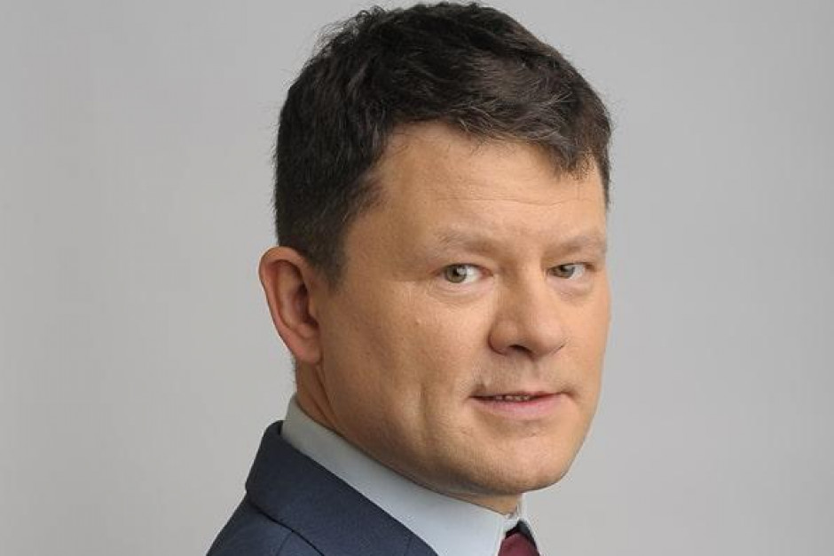 Tomasz Chudobski Termin przedawnienia roszczeń PFRON to 5 lat