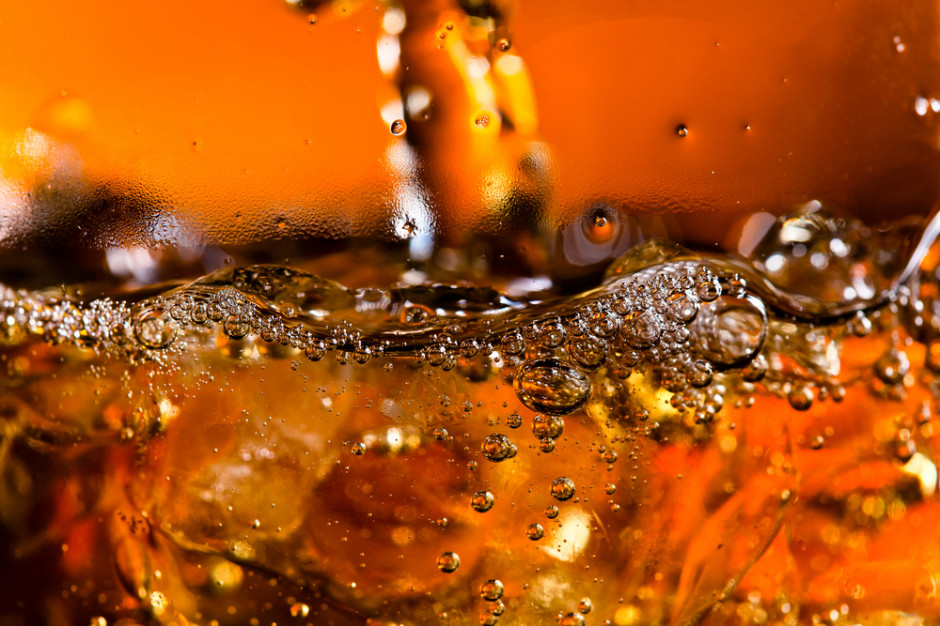 fot. Shutterstock Casualowy piątek: Branża alkoholi w 2019 r. - wulkan wydarzeń i emocji