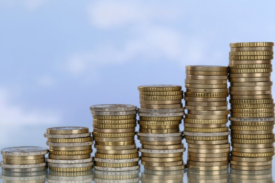 ARiMR: Są pieniądze na kredyty preferencyjne, fot. shutterstock ARiMR: Są pieniądze na kredyty preferencyjne