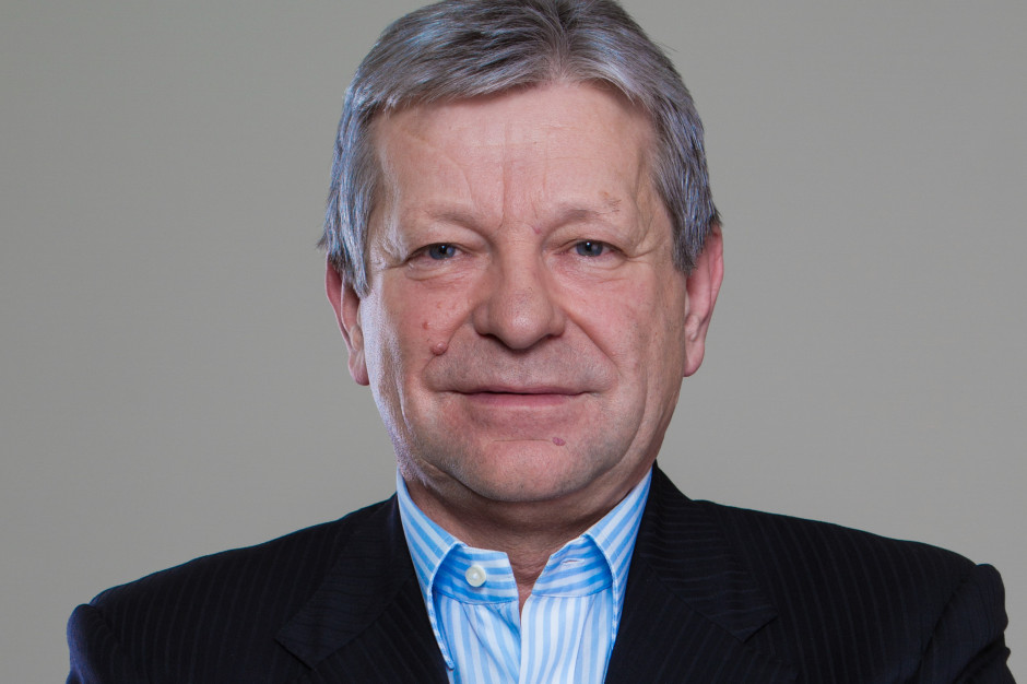 Wojciech Mróz wskazuje, że dzisiejszych warunkach stworzenie od podstaw pionowej integracji w branży wieprzowej byłoby praktycznie niemożliwe. fot. ZM Mróz Wojciech Mróz inwestuje w integrację pionową i dania gotowe