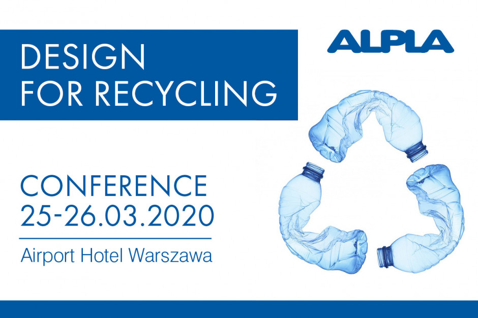 Przyszłość opakowań w świetle dyrektywy Single Use Plastics