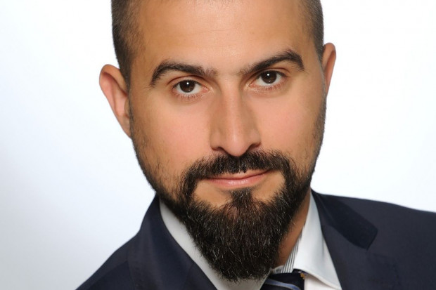 Podatek cukrowy, temat "małpek" - czyli ekspert EY o ...