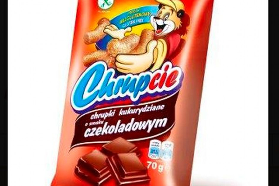 Po czterech kwartałach Eurosnack wypracował 601.010,31 zł zysku netto wobec 1,1 mln zł rok wcześniej. fot. za eurosnack.pl Eurosnack zakończył 2019 rok z większymi przychodami, ale spadkiem zysku netto