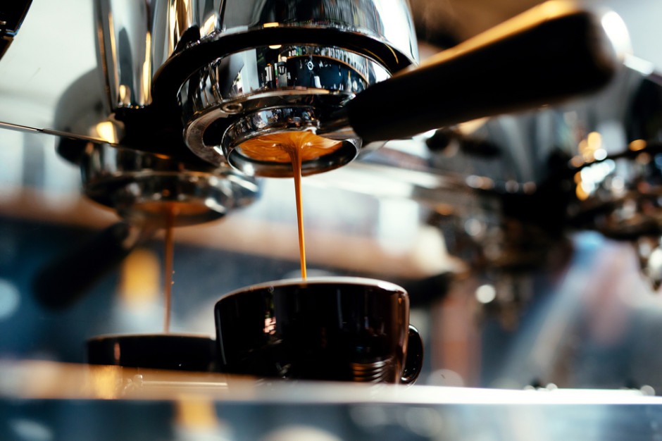 W Krakowie rusza system kaucyjny Take!Cup; fot. shutterstock Kawiarnie w Krakowie wypróbują system kaucyjny kubków Take!Cup