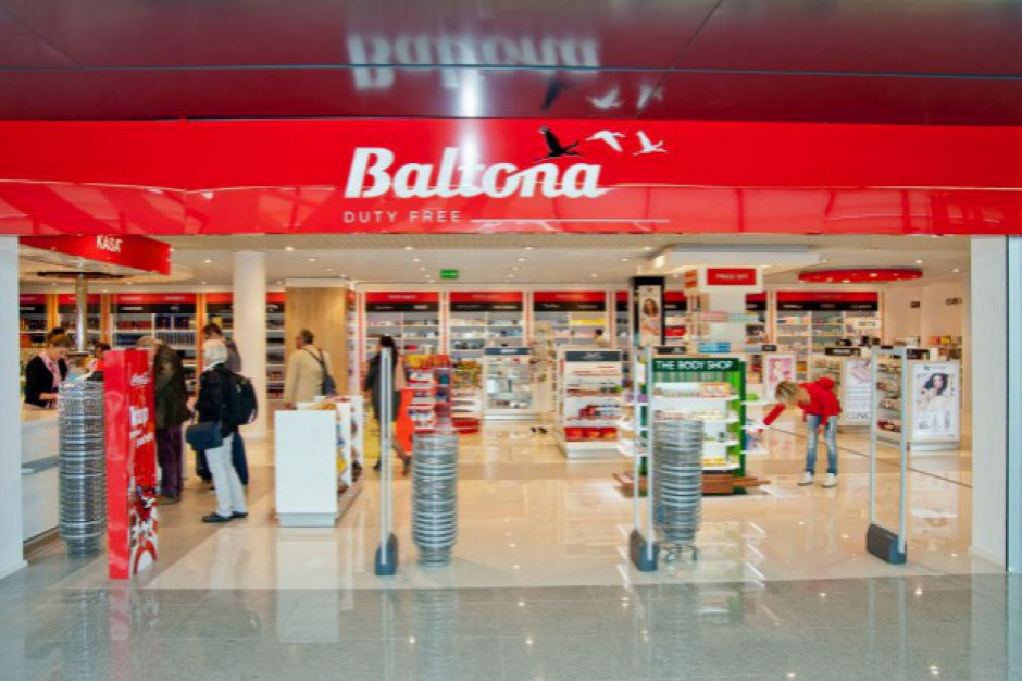 PPL ma zgodę UOKiK na przejęcie PHZ Baltona, fot. materiały prasowe PPL ma zgodę UOKiK na przejęcie PHZ Baltona