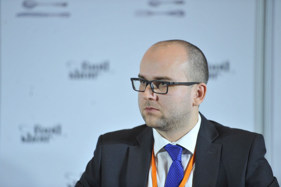 Ceny wołowiny będą się odbudowywać w dalszej części 2020 roku - ocenia Grzegorz Rykaczewski, fot. PTWP Ceny wołowiny zaczną się stopniowo odbudowywać w kolejnych miesiącach 2020 roku