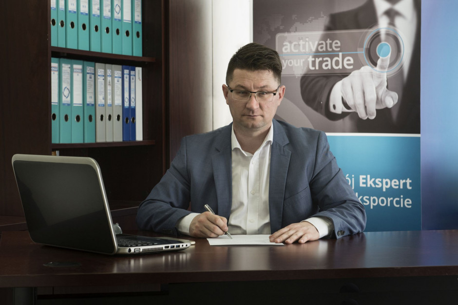 Bliski Wschód, Azja i Afryka nie będą atrakcyjnymi rynkami dla firm mięsnych zorientowanych na jakość, fot. mat. pras. Prezes Itro: Rynki UE i USA wciąż najbardziej perspektywiczne dla branży mięsnej (wywiad)