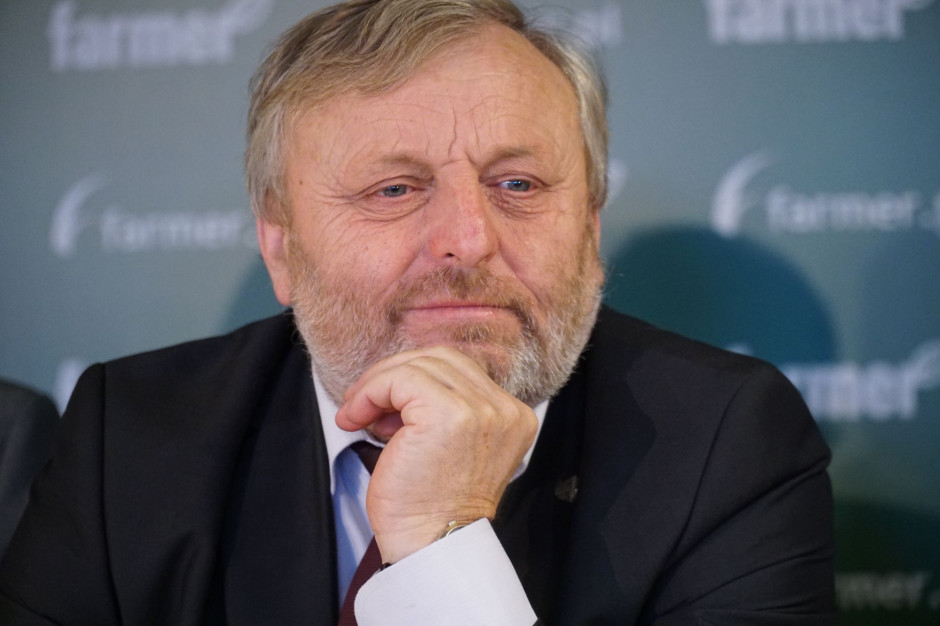 Ubojnie z udziałem Skarbu Państwa pomogłyby ustabilizować ceny - uważa Krajowa Rada Izba Rolniczych, fot. PTWP KRiR apeluje o uruchomienie ubojni z udziałem Skarbu Państwa