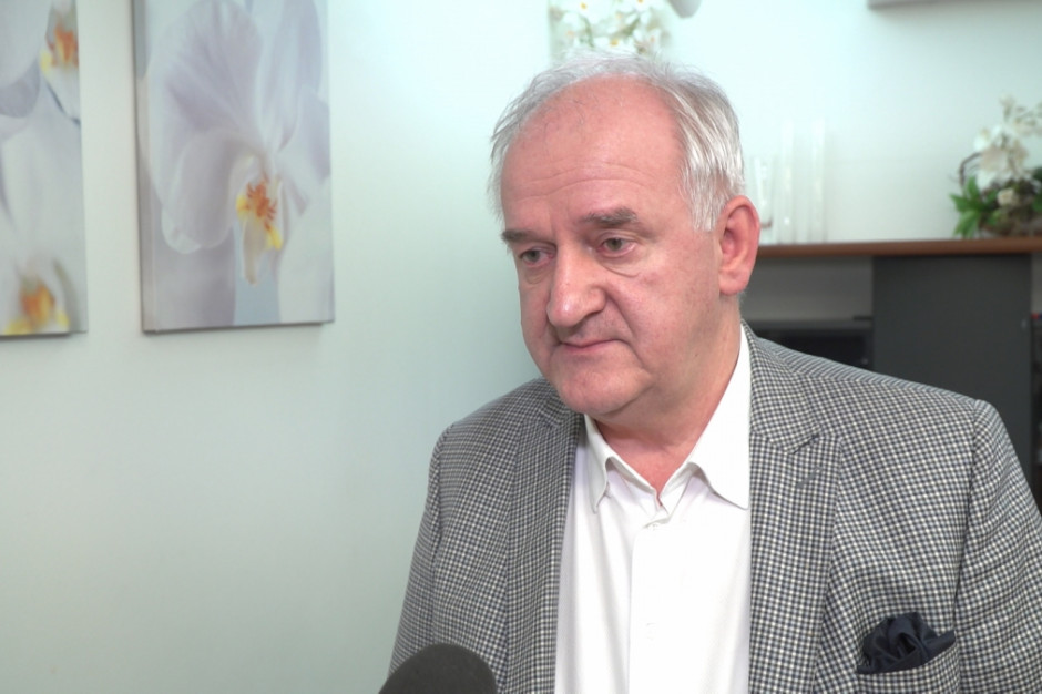 Powrót ptasiej grypy zablokował wiele rynków eksportowych, fot. Newseria Powrót ptasiej grypy zablokował wiele rynków eksportowych (wideo)
