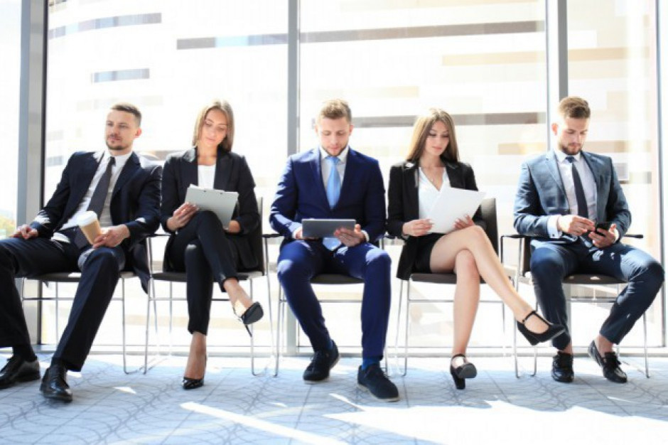 Dane Eurostatu wskazują na spadek stopy bezrobocia w Polsce/ fot. shutterstock Nowak: dane Eurostatu ws. bezrobocia to efekt dobrze rozwijającej się gospodarki