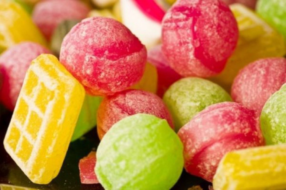 Prokuratura wniosła apelację od wyroku ws. kradzieży cukierka za 40 groszy/ fot. Fotolia Kołobrzeg: Prokuratura wniosła apelację od wyroku ws. kradzieży cukierka wartego 40 groszy