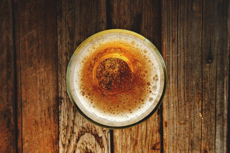 Grupa Żywiec wprowadza dwa nowe piwa – Żywiec Wiedeński Lager oraz Żywiec Pszeniczne IPA fot. pixabay.com/Lernestorod Grupa Żywiec rozszerza portfolio piwnych specjalności