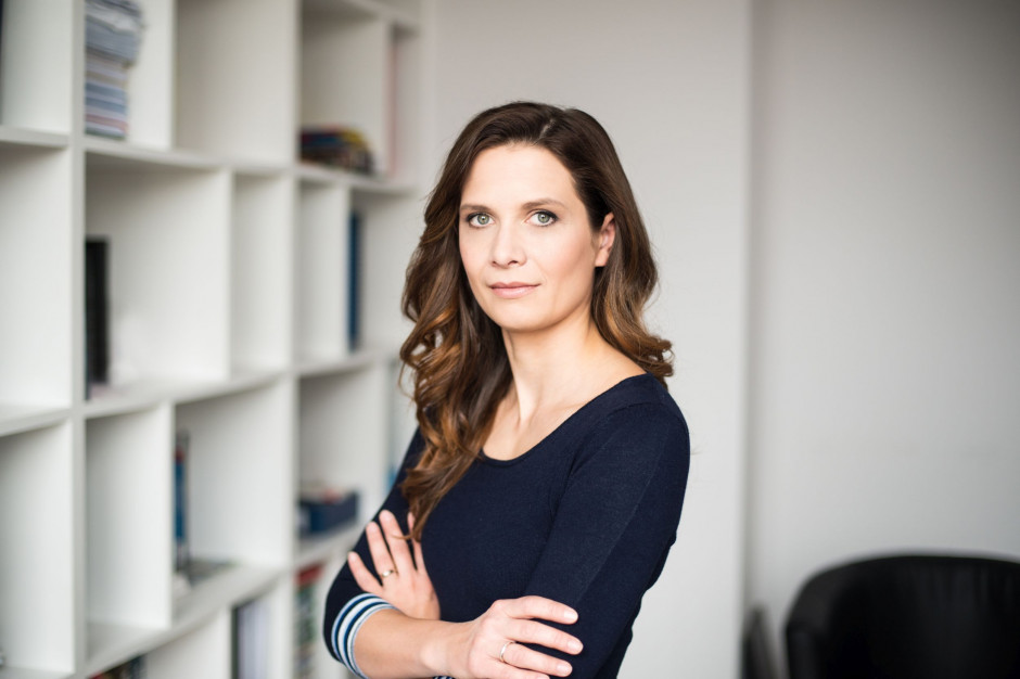 Sawex, producent produktów suchych (m.in. kaszy i ryżu), zwiększył produkcję z 5 do 6 dni w tygodniu - mówi Katarzyna Świętochowska, wiceprezes Sawex; fot. shutterstock Sawex, producent kaszy i ryżu: Niepokój odnośnie dostępności produktów nie jest wskazany