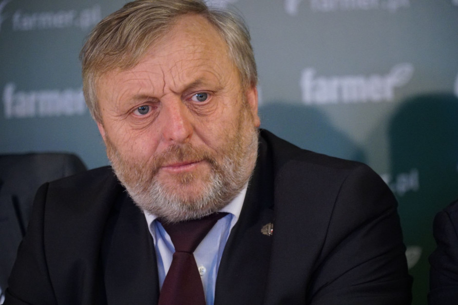 Ptasia grypa powoduje ogromne straty dla producentów drobiu - wskazuje KRiR, fot. PTWP Krajowa Rada Izb Rolniczych: Potrzeba wsparcia dla drobiarzy
