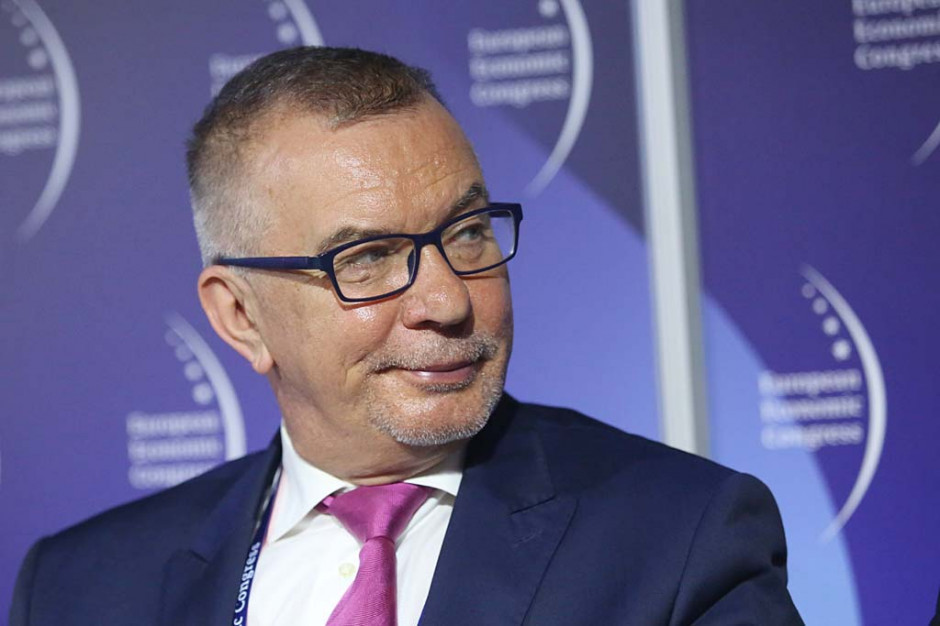 Rzecznik MŚP chce wprowadzenia dobrowolności opłacania składek na ZUS, fot. PTWP Rzecznik MŚP proponuje, aby na pół roku wprowadzić dobrowolność opłacania składek ZUS