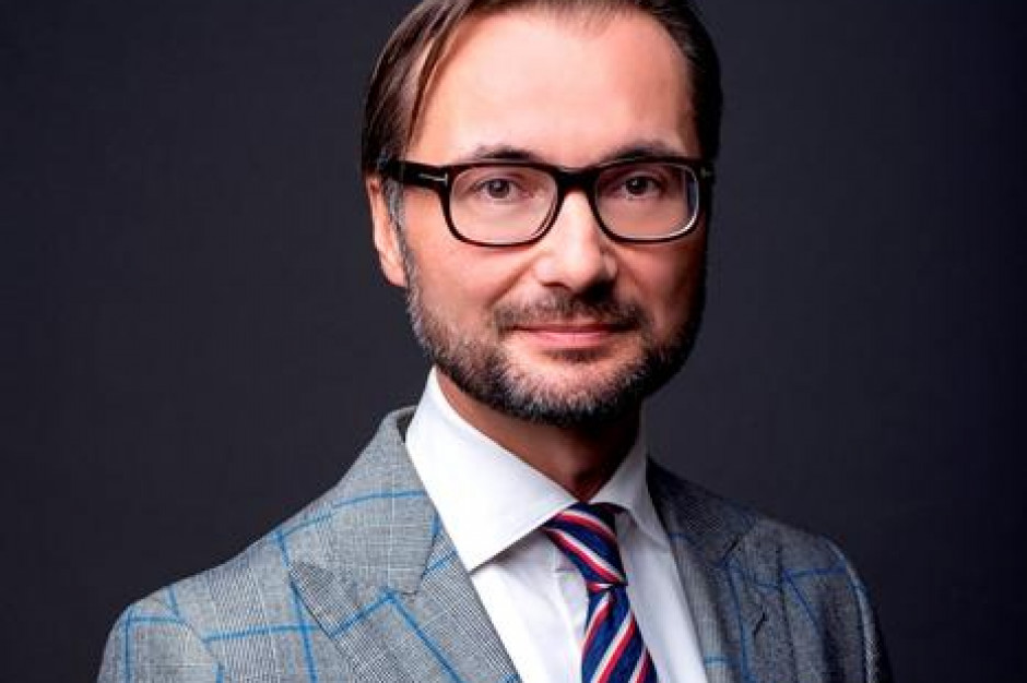 Patryk Filipiak Koronawirus wpłynie na wypłacalność przedsiębiorców