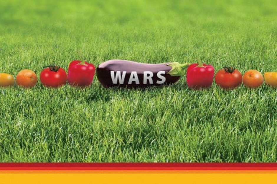 WARS wspiera służbę zdrowia w walce z koronawirusem WARS dostarcza obiady personelowi medycznemu