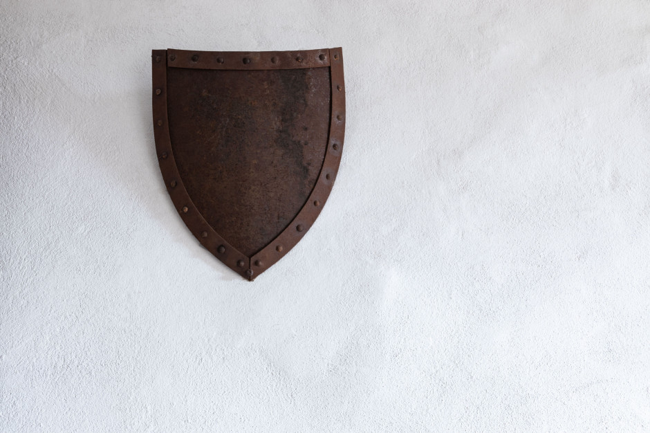 Rząd planuje przyjąć w trybie obiegowym projekt dot. tarczy antykryzysowej; fot. unsplash.com Rzecznik rządu: w środę rząd planuje przyjąć w trybie obiegowym projekt dot. tarczy antykryzysowej