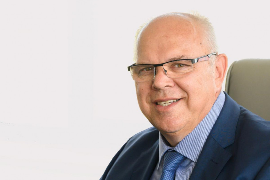 Andrzej Grabowski, Polmlek Polmlek: Nie ograniczamy skupu mleka, nasi dostawcy nie zostaną z surowcem
