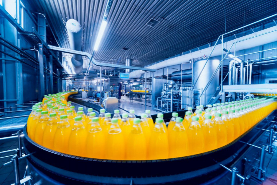 Apel producentów żywności do Jarosława Kaczyńskiego oraz parlamentarzystów odnośnie opłaty cukrowej, fot. shutterstock Apel producentów żywności do Jarosława Kaczyńskiego oraz parlamentarzystów odnośnie opłaty cukrowej