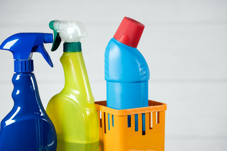 Procter&Gamble przekaże produkty za 10 mln USD dla służby zdrowia i rodzinom dotkniętym pandemią fot. Shutterstock Procter&Gamble przekaże produkty za 10 mln USD służbie zdrowia i rodzinom dotkniętym koronawirusem, także w Polsce