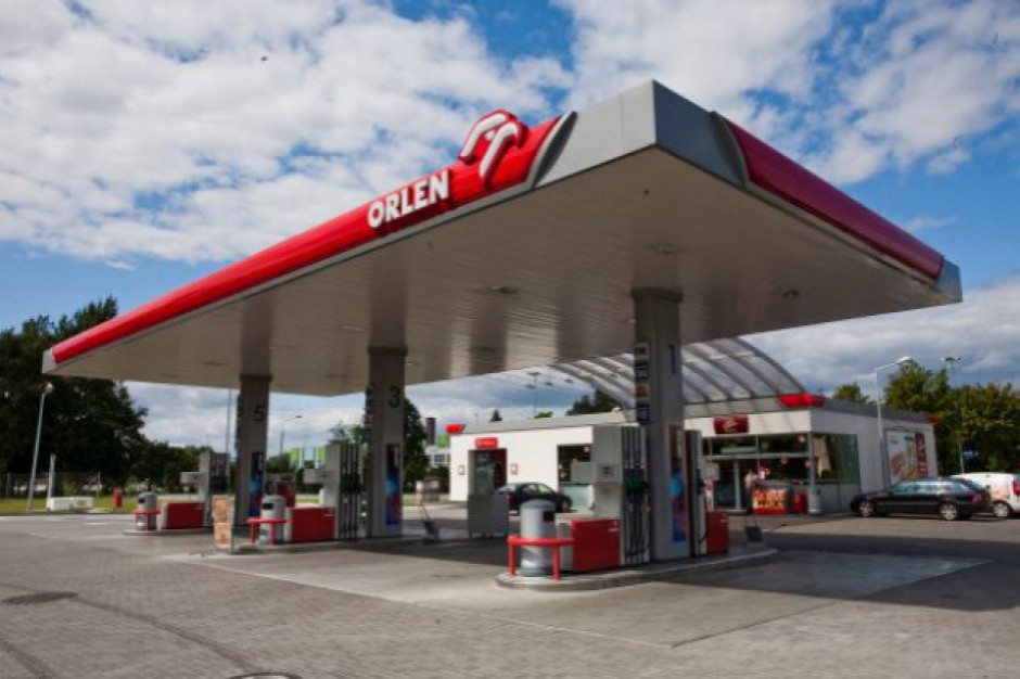 Komisja Europejska zgodziła się na przejęcie Energi przez PKN Orlen, fot. materiały prasowe Komisja Europejska zgodziła się na przejęcie Energi przez PKN Orlen