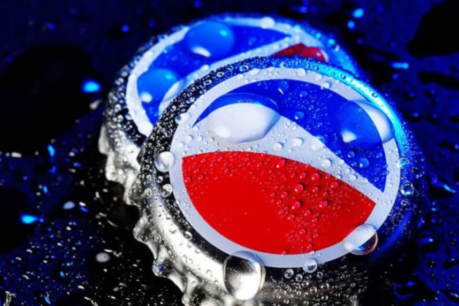 PepsiCo: ponad 45 milionów dol. na walkę z konsekwencjami pandemii na świecie; 3,3 mln zł w Polsce