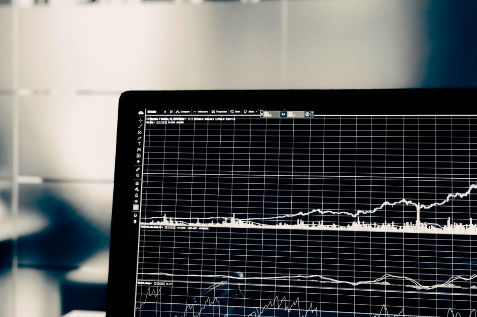 W czasie epidemii wypada ważny termin ksiegowy /fot. Unsplash Koronawirus uderzył w sprawozdania finansowe